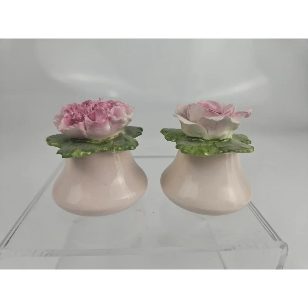 Aynsley wonderful pair
